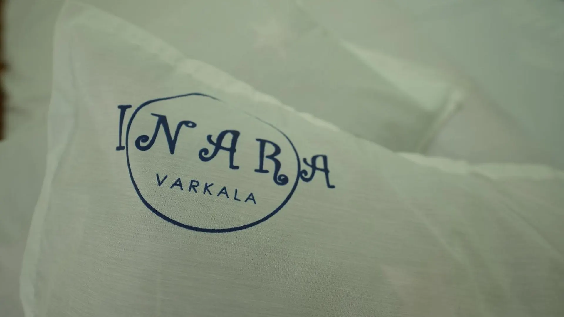 Inara Varkala Apartment India